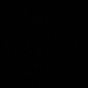 Meet your Posher, Ike